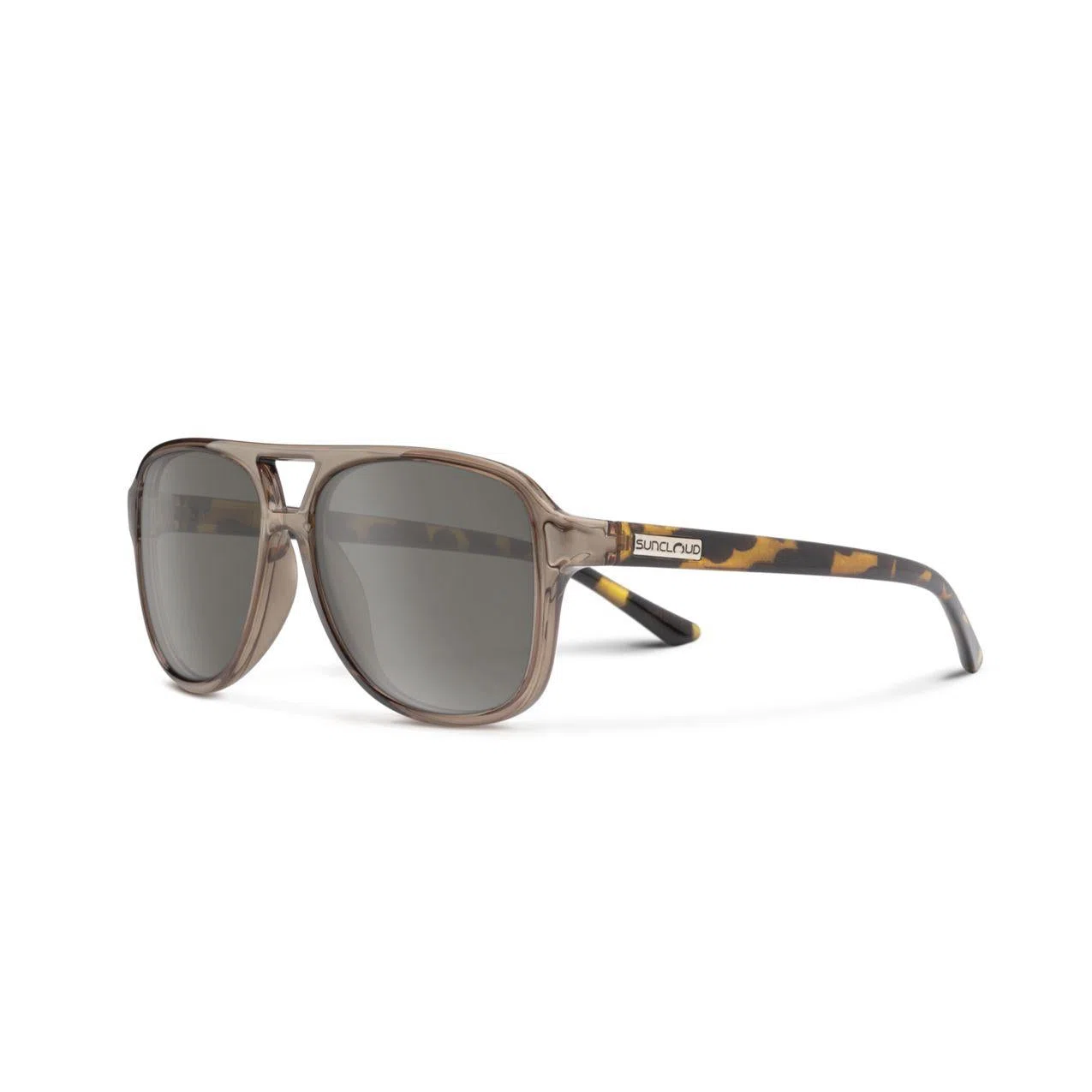 207173 Sandy Sunglasses - view 13